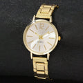 Women's Watch
