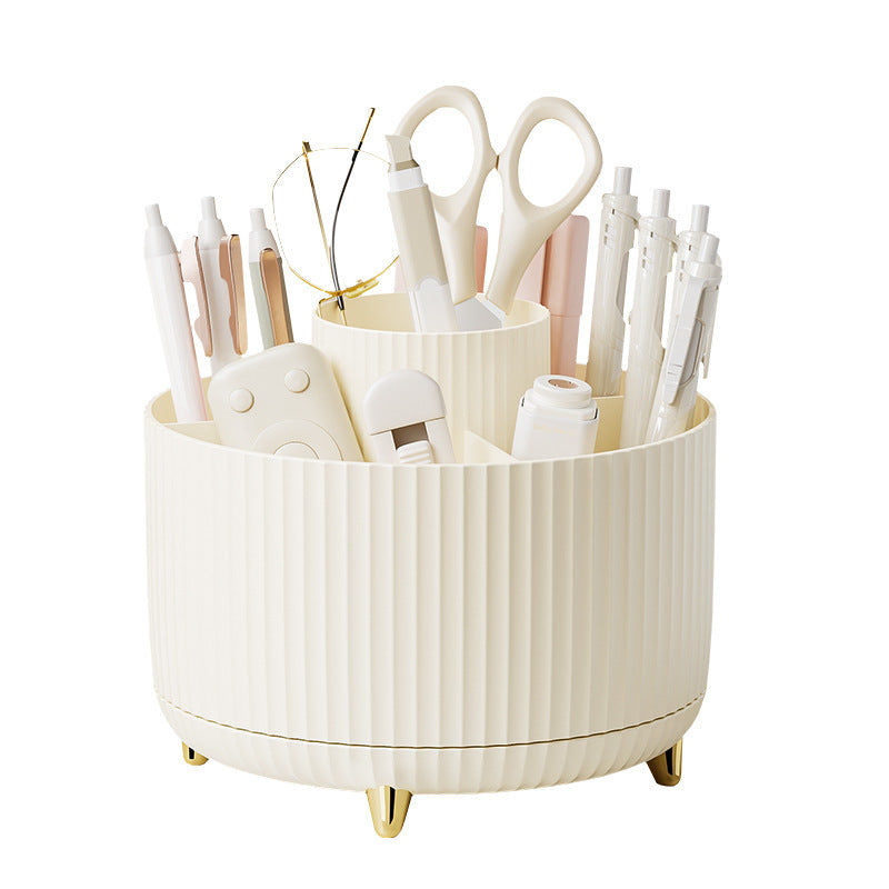 Desktop Storage Organizer