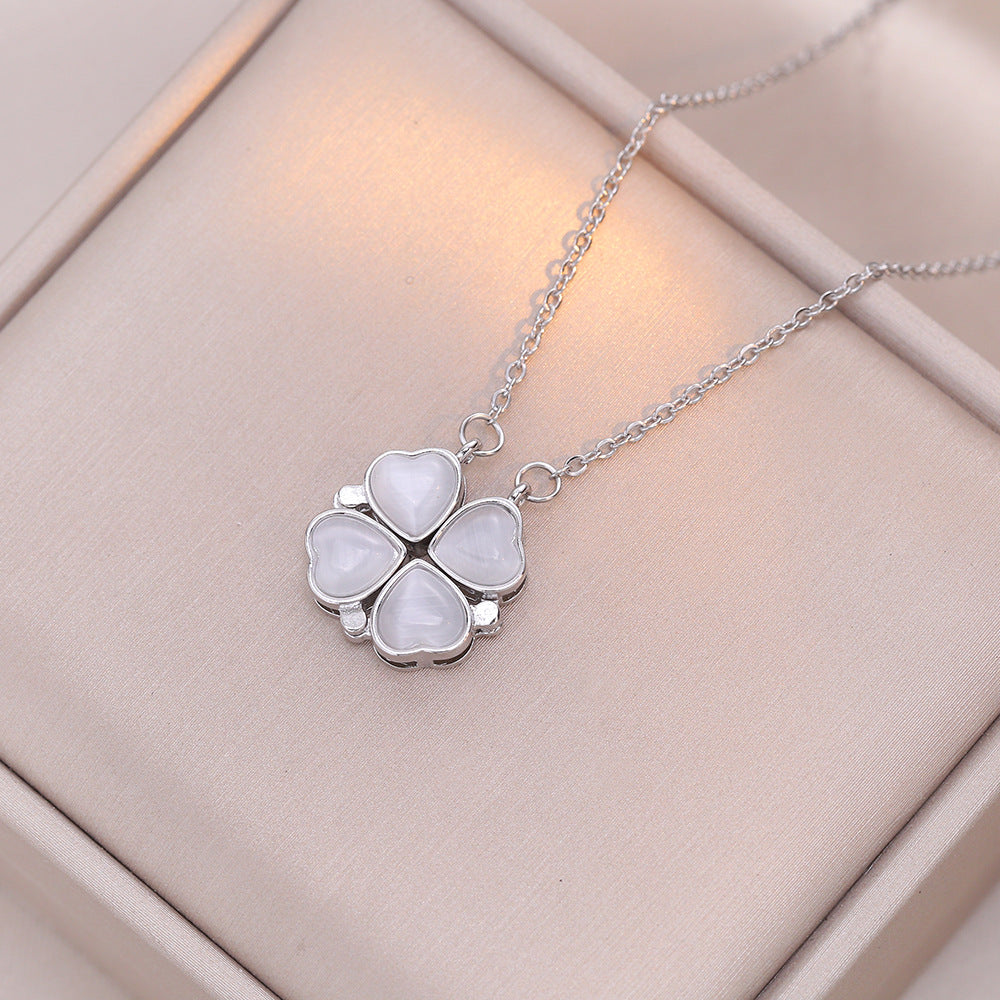 Womens Necklace