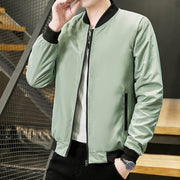 Aeroform Trailblazer Lightweight Jacket