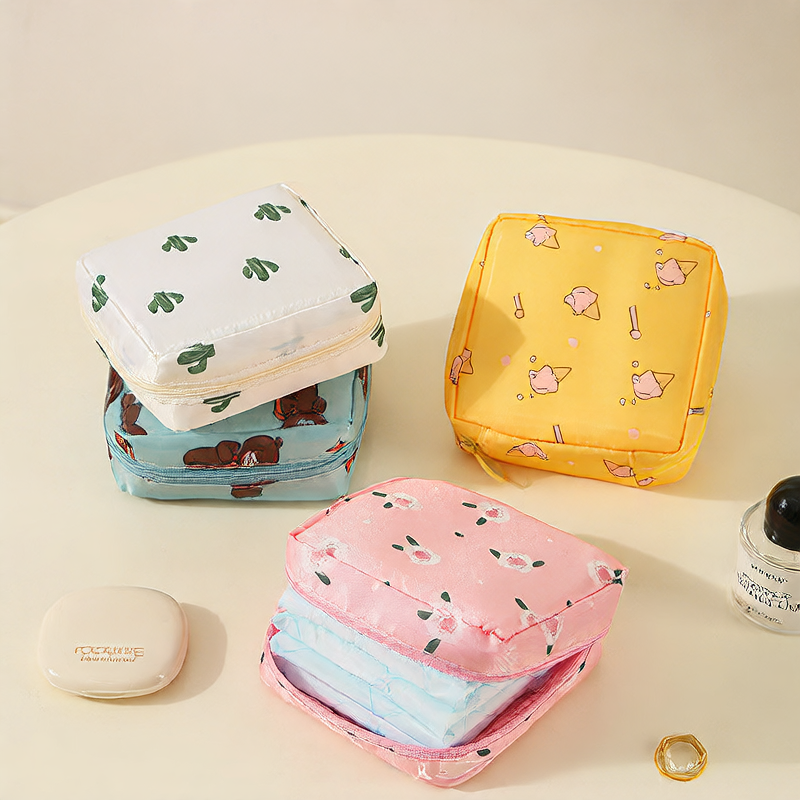 Storage Bag