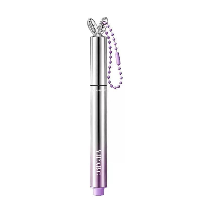 Hydrolyzed Protein Nail Care Essence Pen