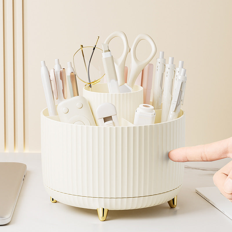 Desktop Storage Organizer