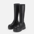 Womens Boots