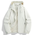 Womens Jacket