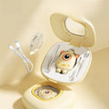 Illuminated Ear Cleaning Tool Set