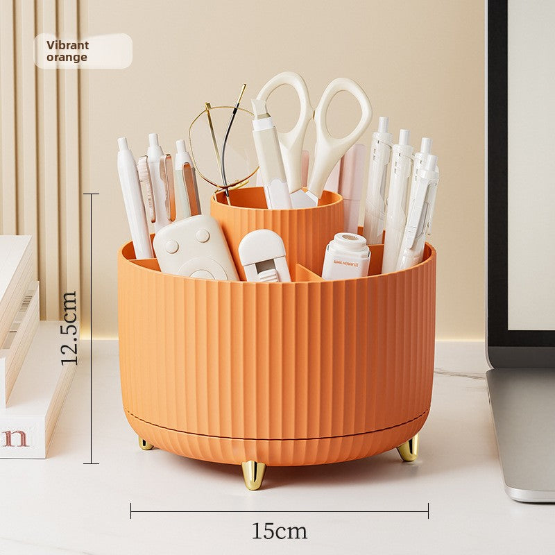 Desktop Storage Organizer