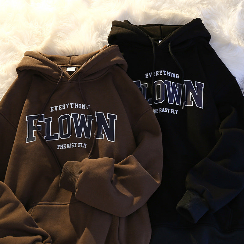 Womens Sweatshirt