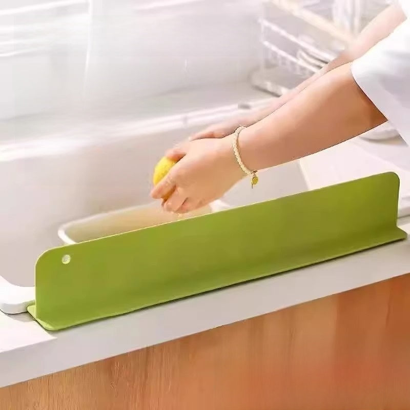 Sink drain cover