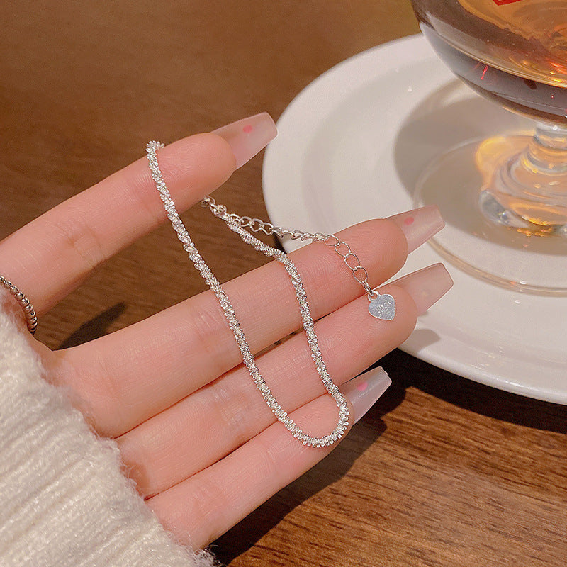 Pearl Bracelet