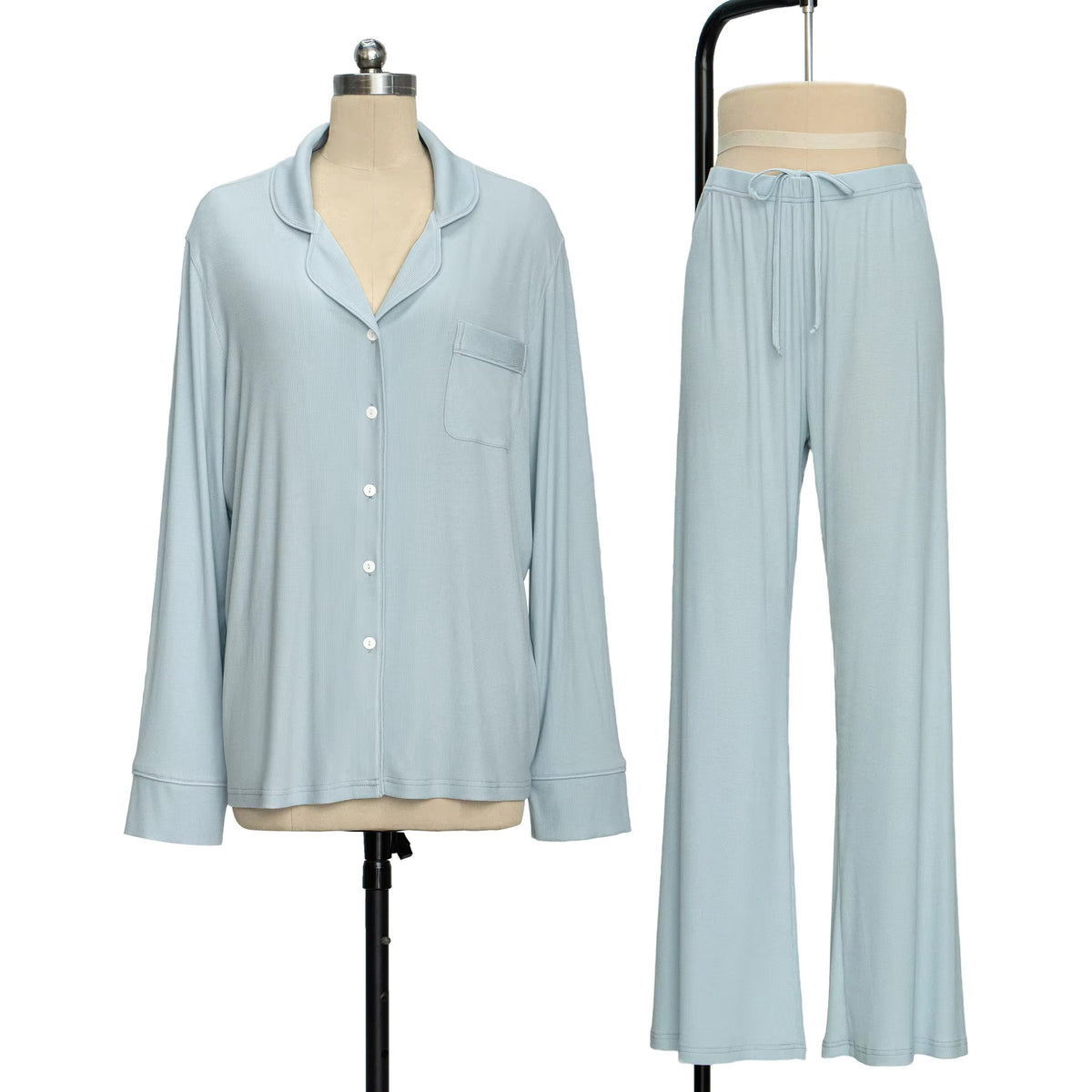 Modal Women's Sleepwear Lounge Set