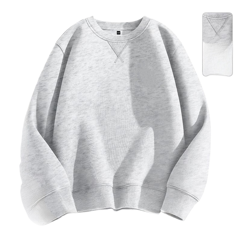 Mens Sweatshirts