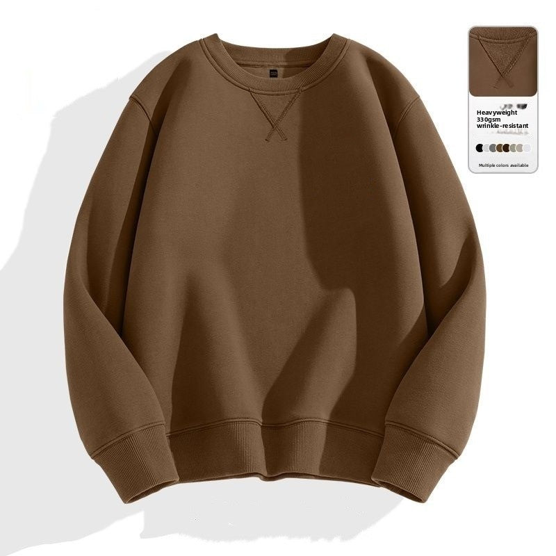 Mens Sweatshirts