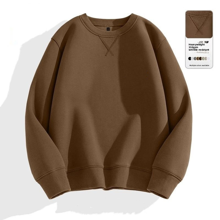 Mens Sweatshirts