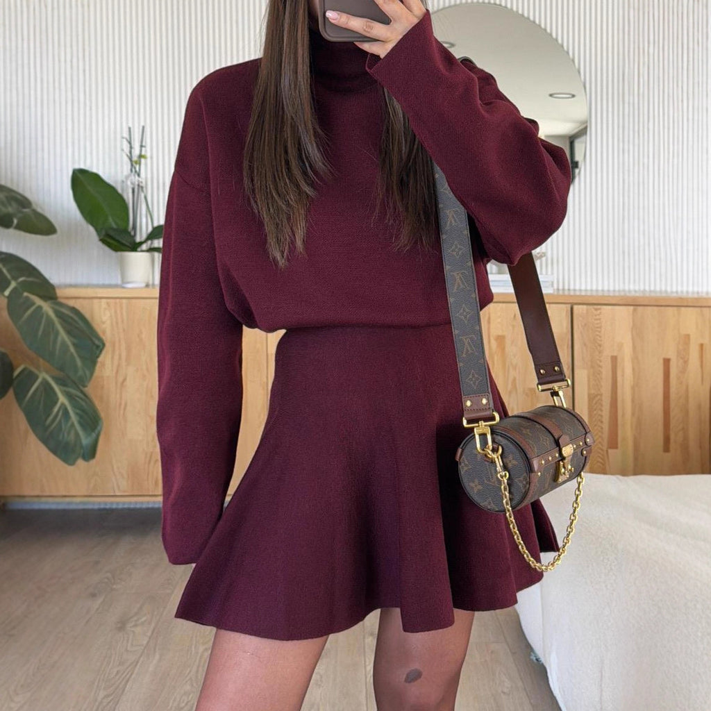 Women's sportswear