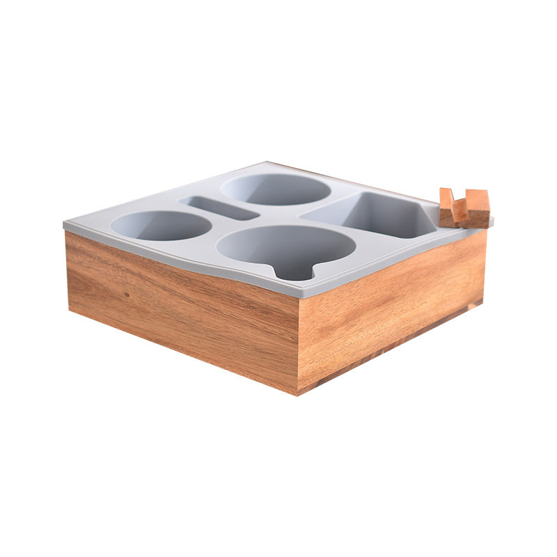 Sofa Snack Storage Box