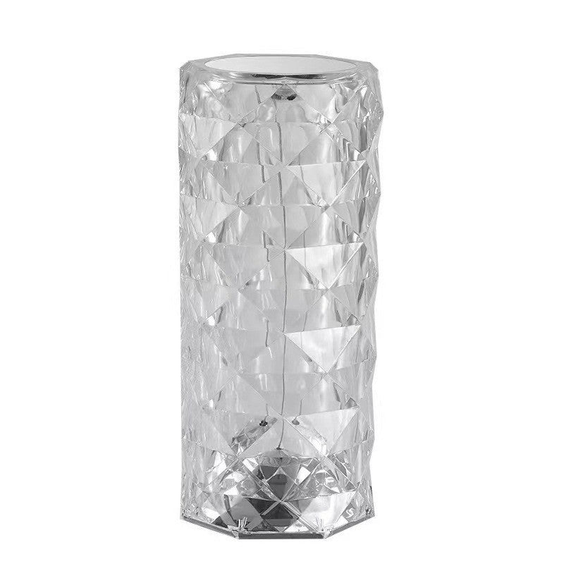 Nightlight Restaurant Decorative Atmosphere Light