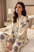 Cozy Fit Women's Lounge Set