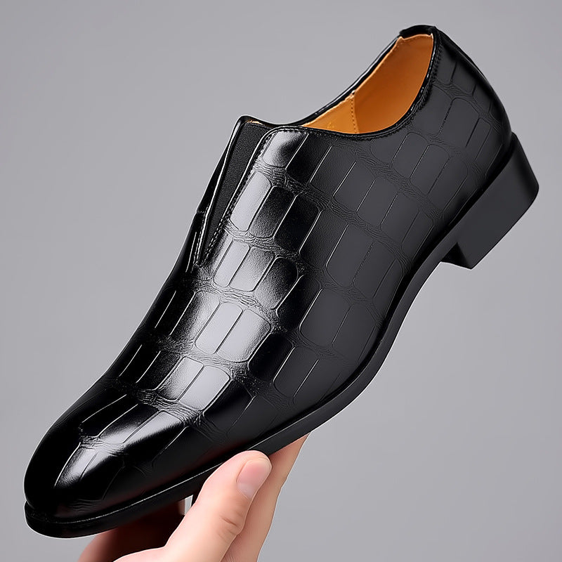 Mens Casual Shoes