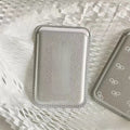 Magnetic Card Sleeve