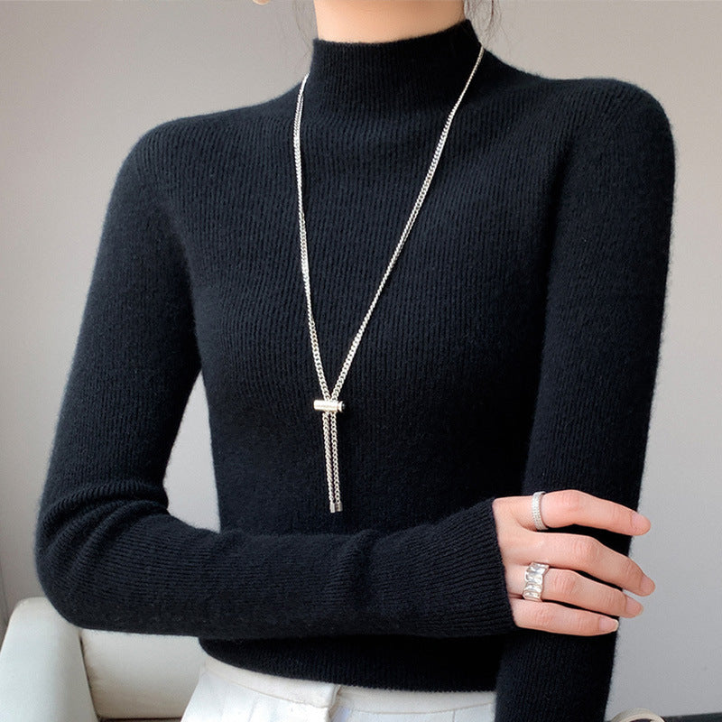 Womens Sweater