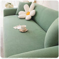 Elastic Sofa Cover Anti Scratch Universal Dust Proof