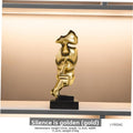 Modern home decor items