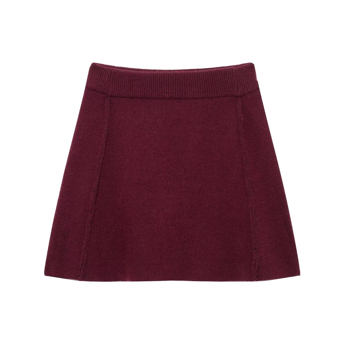 Allegra Knit Set