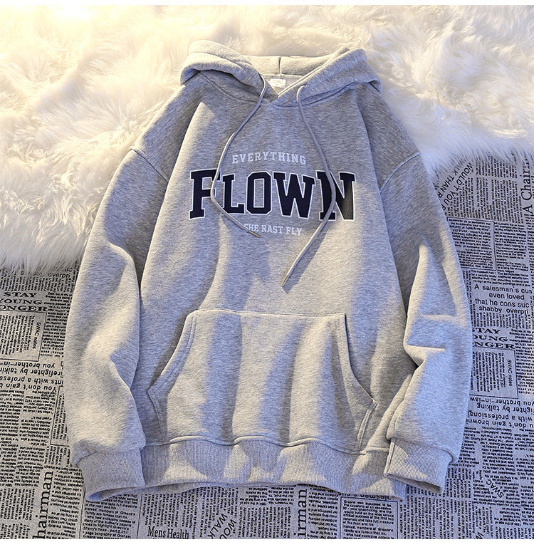 Womens Sweatshirt