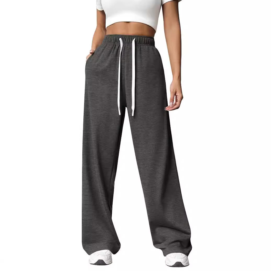 Sports Casual Pants