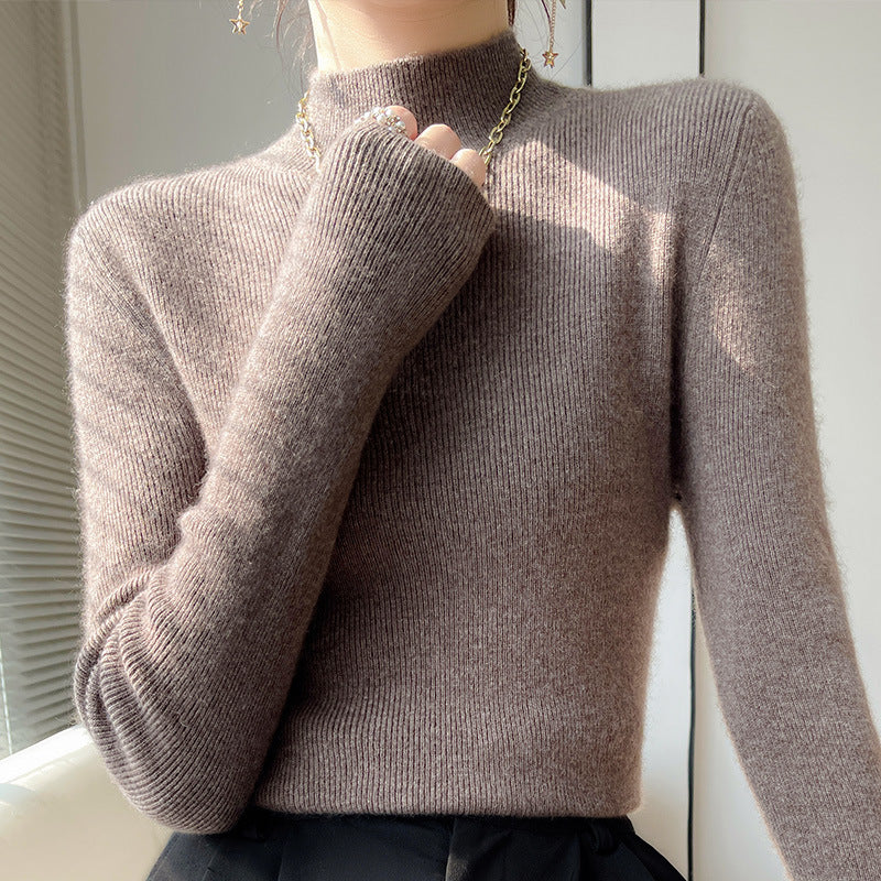 Womens Sweater