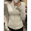 Womens Jacket