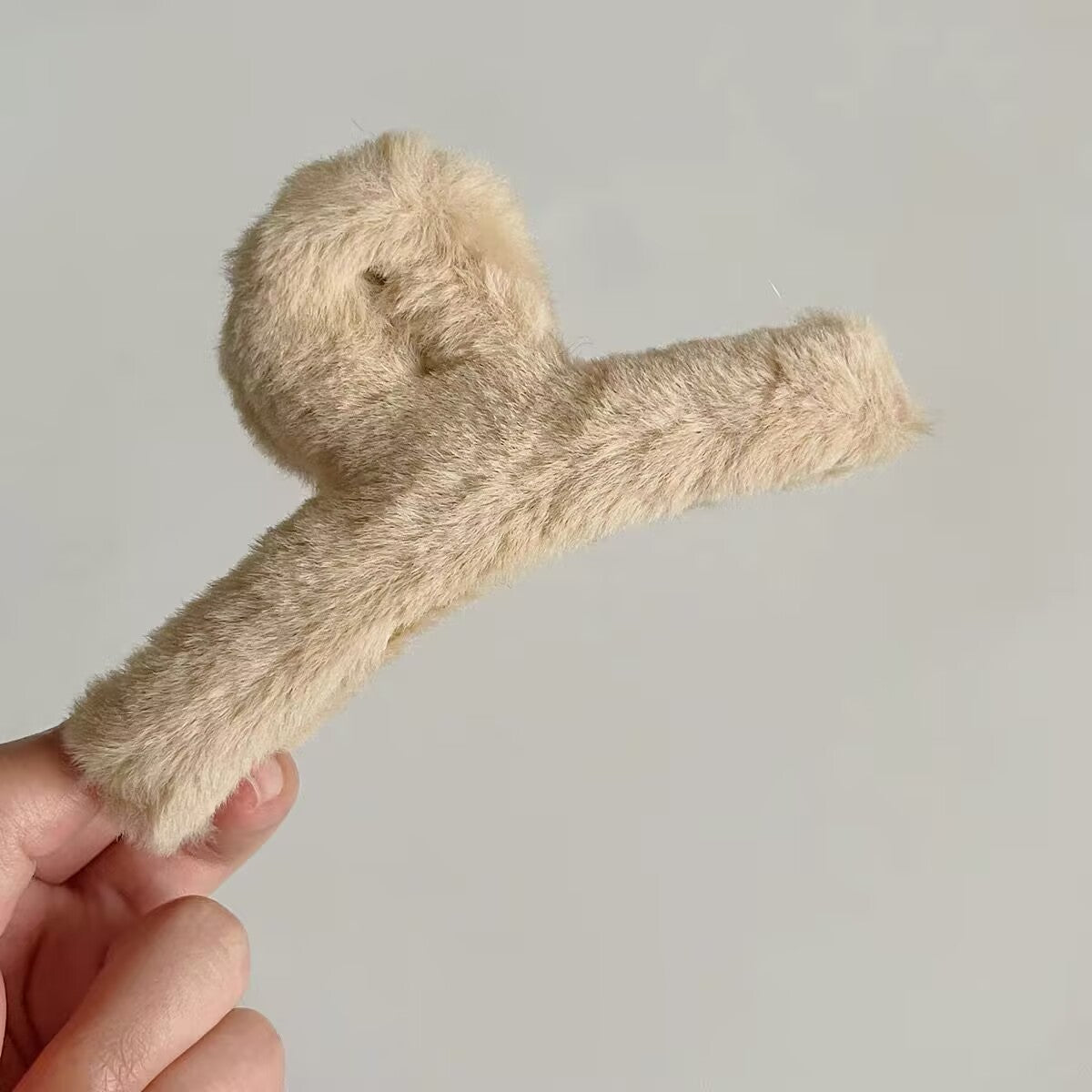 hair clip