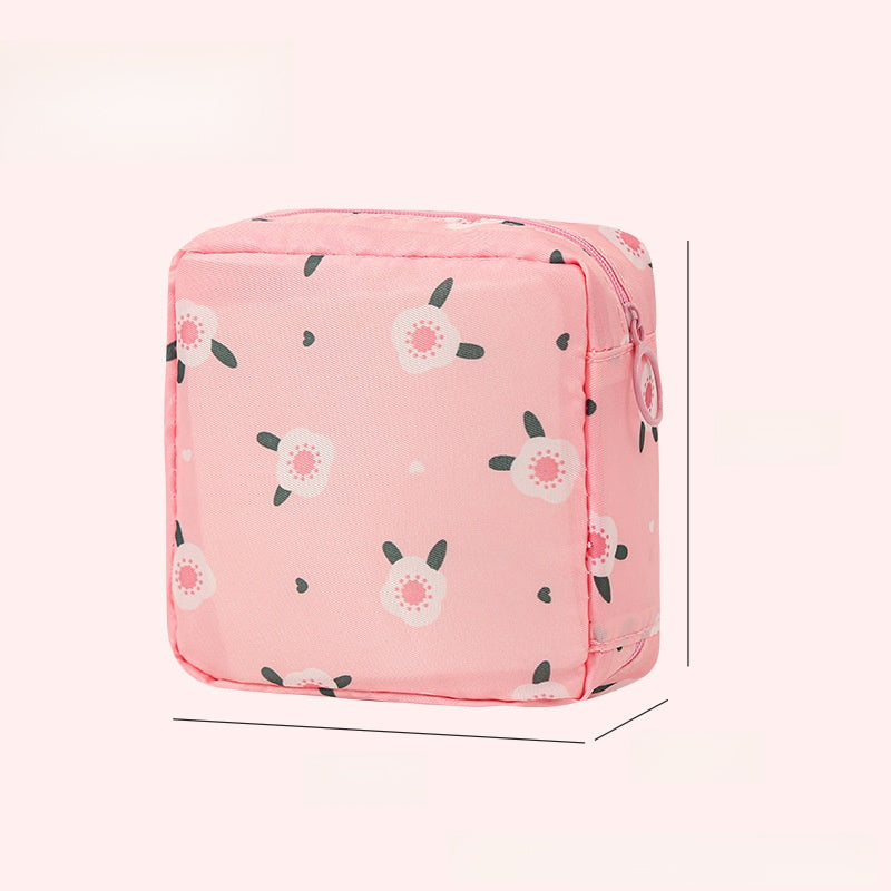 Storage Bag