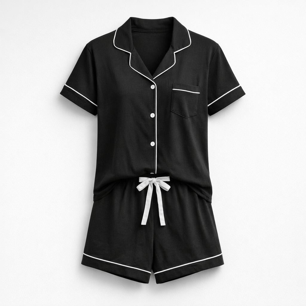 Casual women's loungewear
